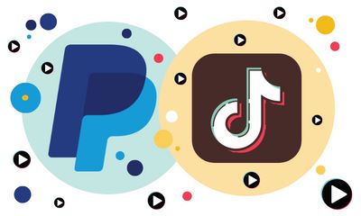 tiktok views kaufen paypal