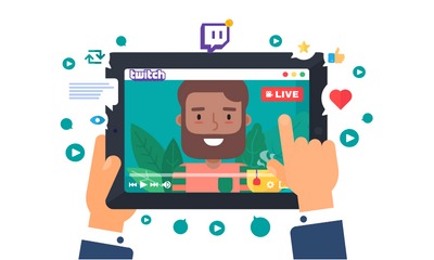 twitch zuschauer kaufen