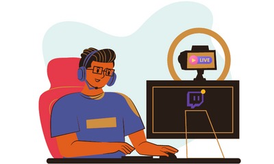 twitch viewer kaufen