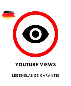 youtube views kaufen