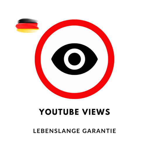 youtube views kaufen
