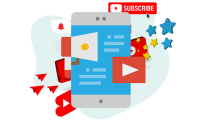 youtube watchtime kaufen