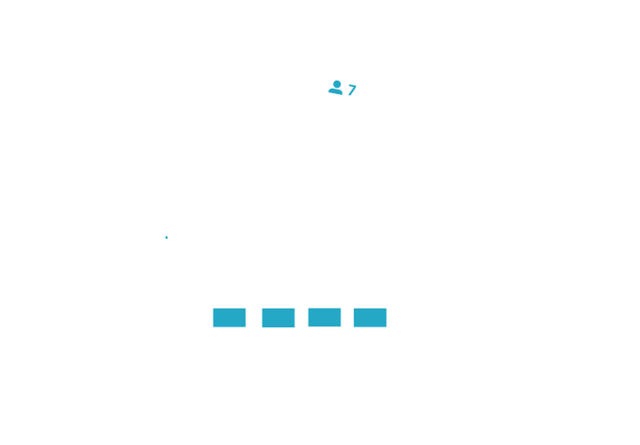 Followerfabrik.de
