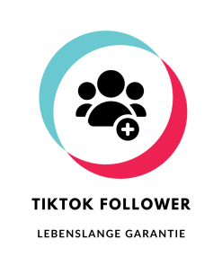 tiktok follower kaufen