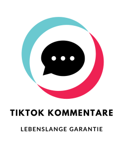 tiktok kommentare kaufen