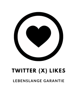 twitter likes kaufen